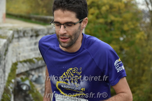 Les Foulees du Dragon 2025/FDRAGON_2025_08044.JPG